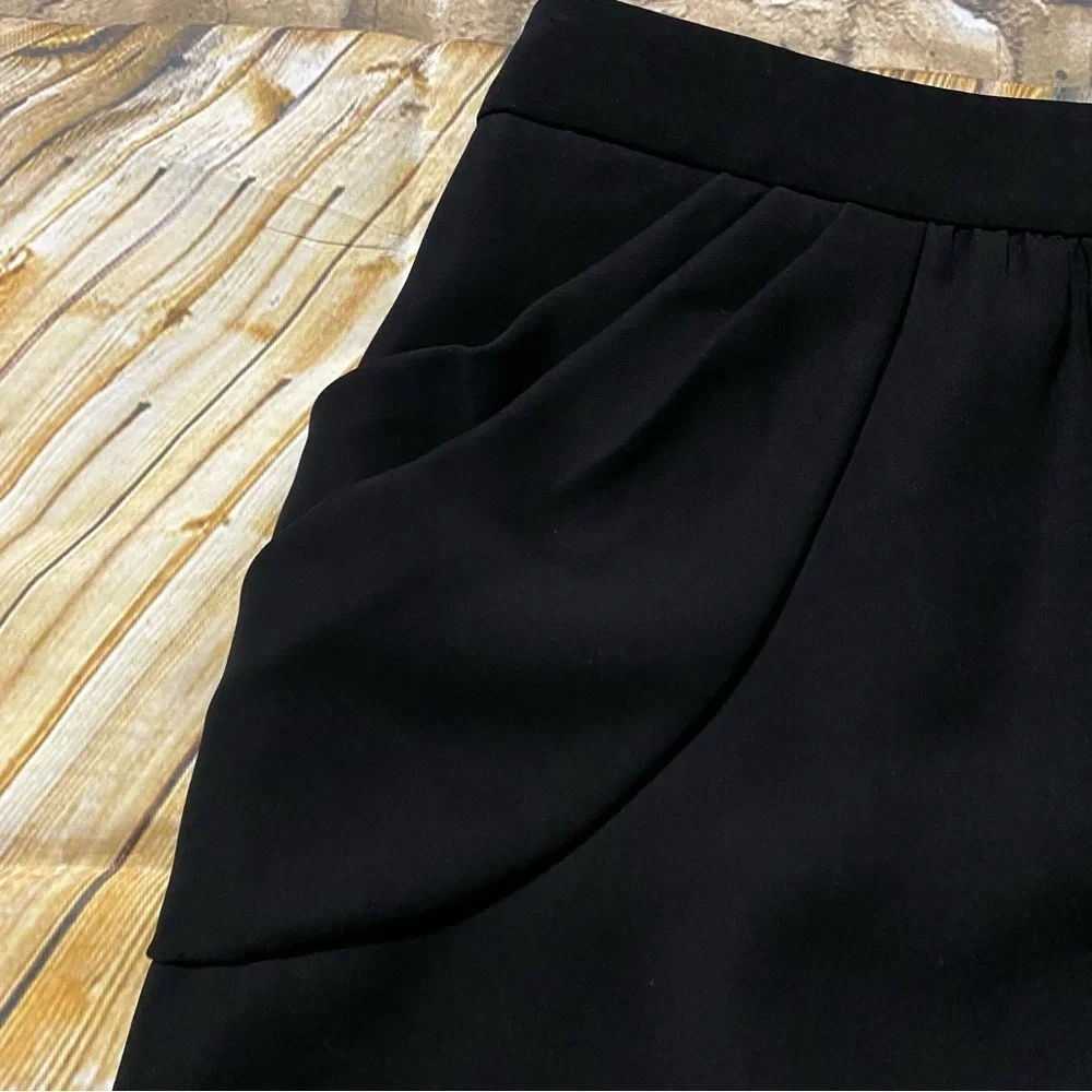 J. Crew crew womens